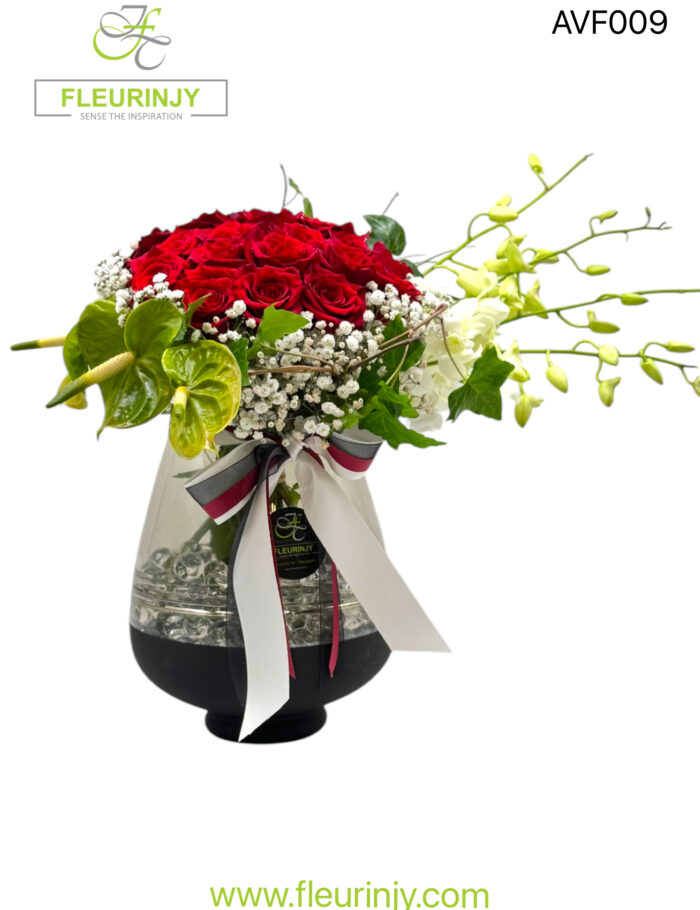 IMG_9716.jpg IMG_9716.jpg