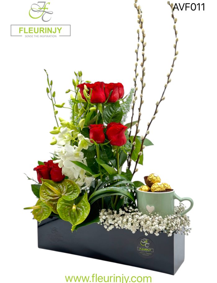 IMG_9720.jpg IMG_9720.jpg