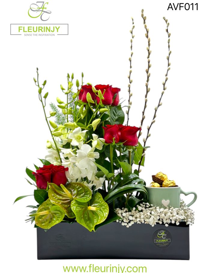 IMG_9721.jpg IMG_9721.jpg