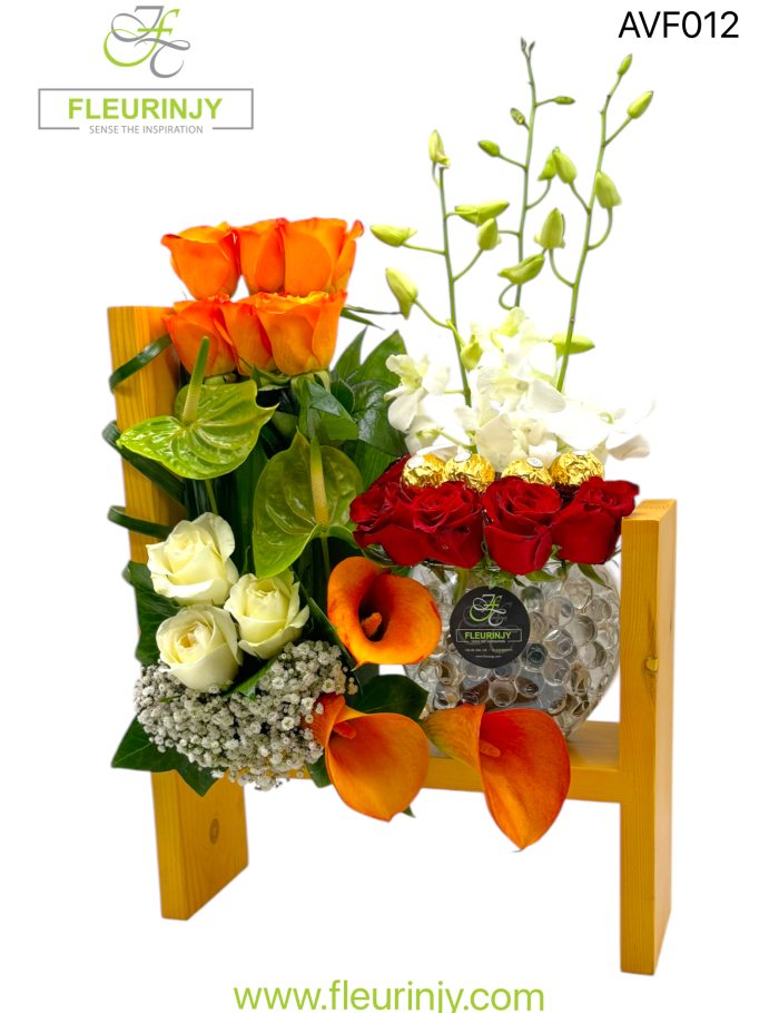 IMG_9723.jpg IMG_9723.jpg