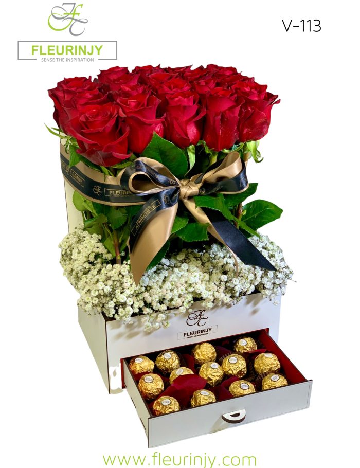 V-113202.jpeg V-113202.jpeg