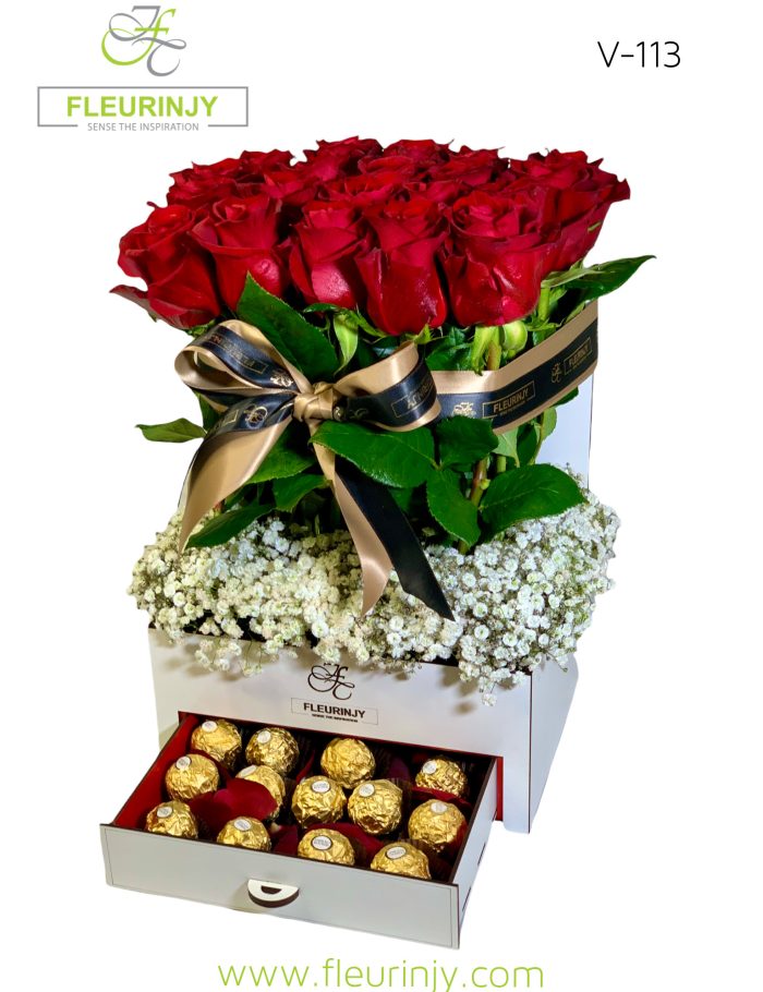 V-113204.jpeg V-113204.jpeg