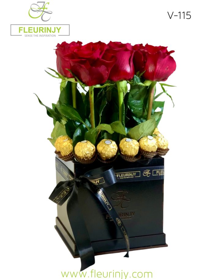 V-115.jpeg V-115.jpeg