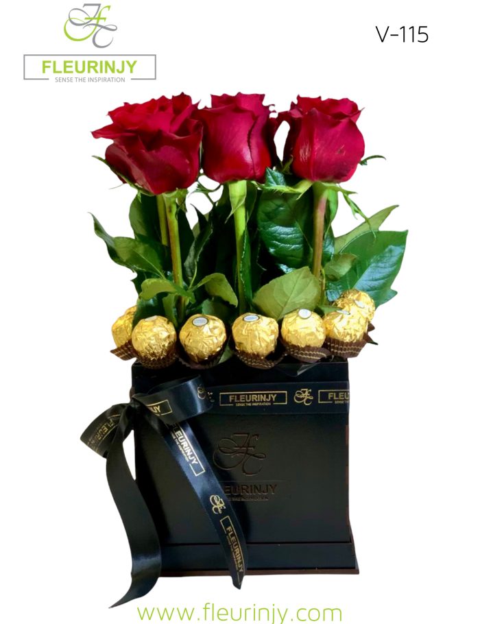 V-115202.jpeg V-115202.jpeg