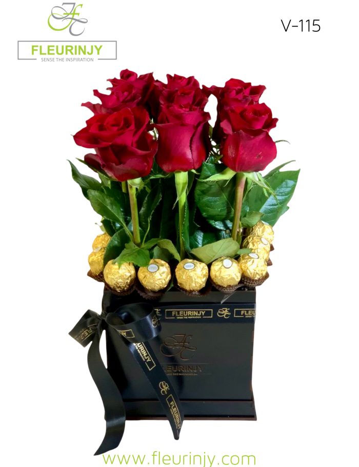 V-115204.jpeg V-115204.jpeg