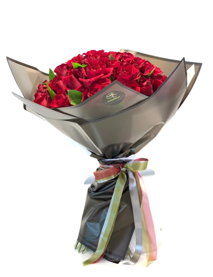 fuze2013.jpg fuze2013.jpg