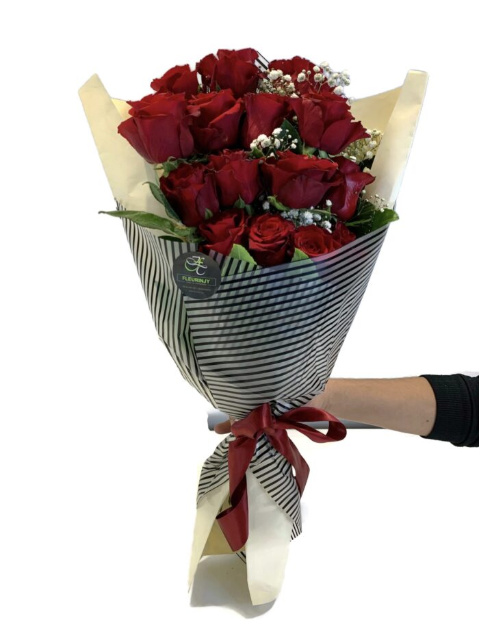 fuze203.jpg fuze203.jpg