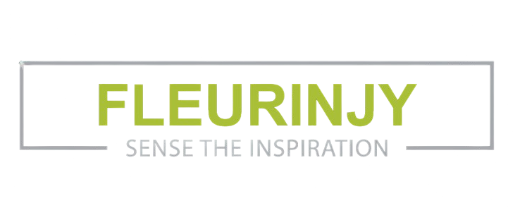 Fleurinjy