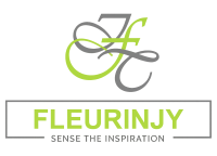 cropped fleurinjy png logo 200x144